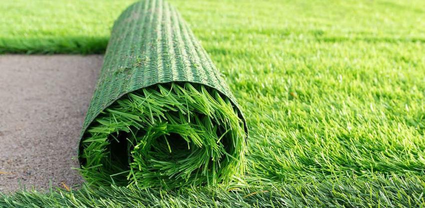 Nogometni savez BiH traži firmu za nabavku vještačke trave na 15 lokacija