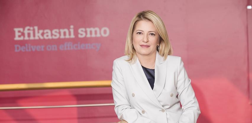 Pašić: Donošenje zakona o konverziji kredita bilo bi štetno za BiH