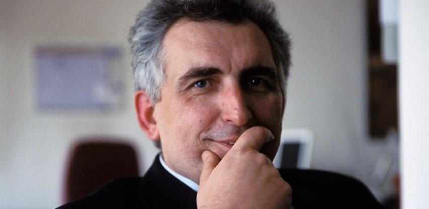 Miljević: Zelena ekonomija u BiH je neodrživa