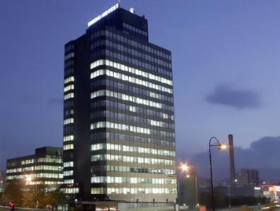 Energoinvest prodaje dionice Petrolinvesta