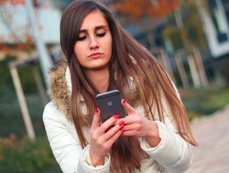 Uskladiti cijene usluga mobilnih operatera u BiH sa cijenama u regiji