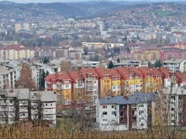Grad Banja Luka za podršku privredi obezbijedio 3,1 milion KM