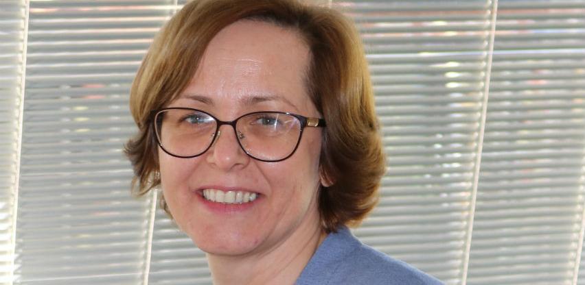 Kompletirana Uprava Addiko Bank a.d. Banja Luka