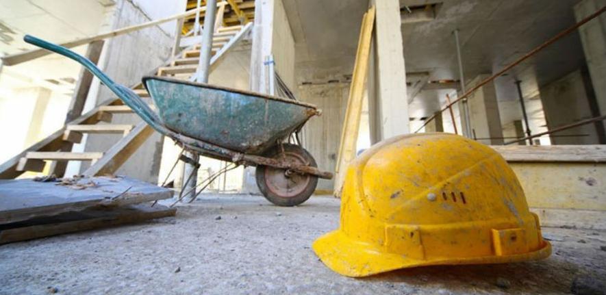 Njemačka ne liberalizira zaposlenje Balkanaca