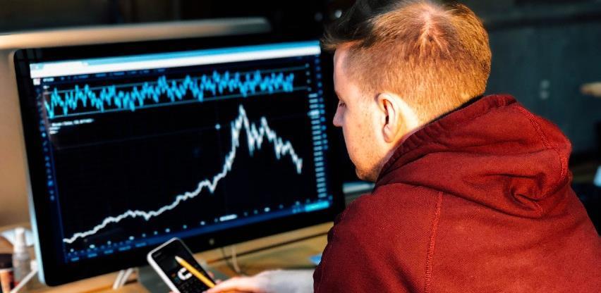 Azijska tržišta: Indeksi porasli, ublažen strah od inflacije