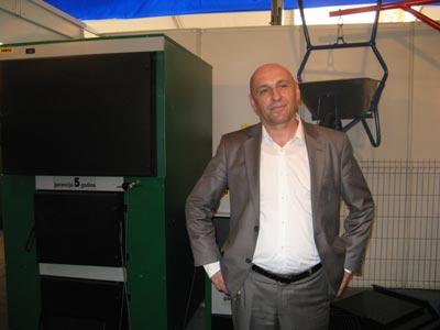 Slika