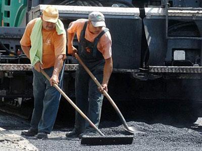Francuska uvela hrvatskim radnicima dvogodišnje ograničenje