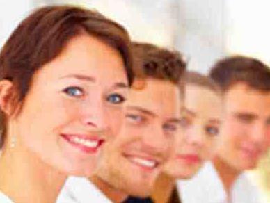 Brand Management u Sarajevu 21. i 22. maja 2013. godine