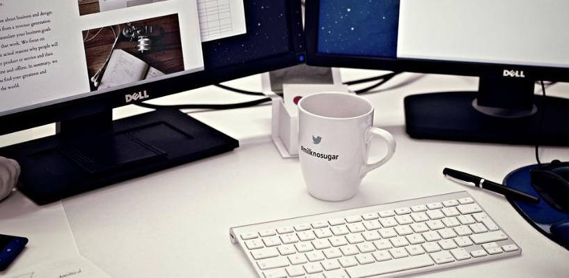 Seminar: Kancelarijsko i arhivsko poslovanje