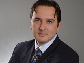 Nedim Haverić: Maštao da postane košarkaš, a završio u računovodstvu