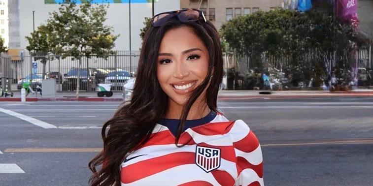 Abigail Velez