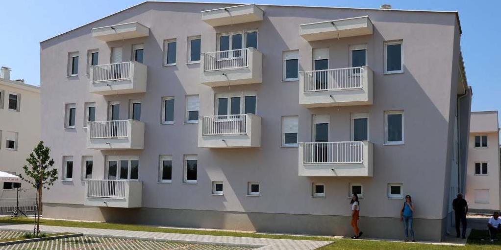 energetska efikasnost