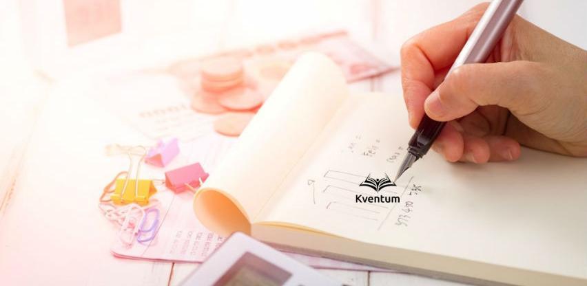 Kventum seminar: Finansijsko upravljanje i kontrola u praksi