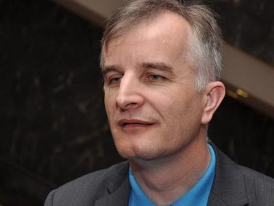 Lijanović potpisao Deklaraciju Dunav soja