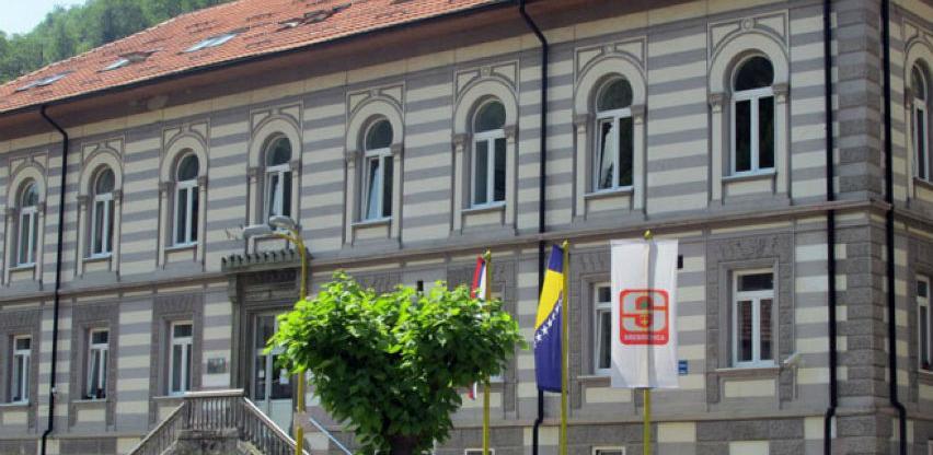 Srbija sa više od 6 miliona eura pomogla razvoj Opštine Srebrenica