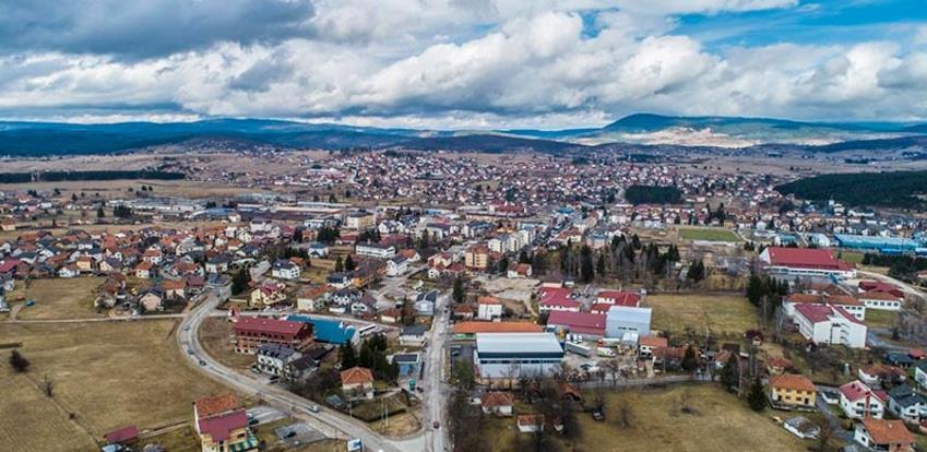 Opština Sokolac kupila stečajnu imovinu "Faminexa"