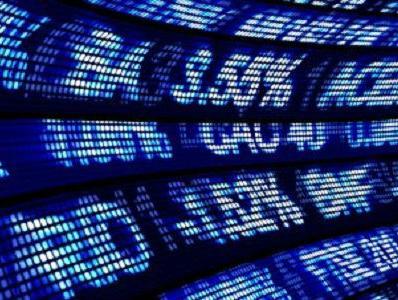 SASE: Ostvaren promet od 133.956 KM