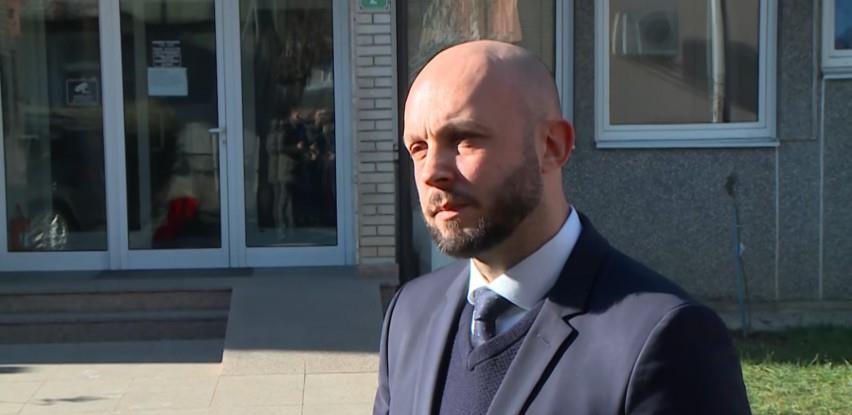 finansiranje