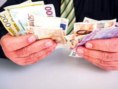 Zahtjevi za verifikaciju stare devizne štednje do 25. avgusta