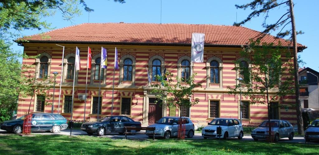 Grad Gračanica za pomoć privredi u vrijeme pandemije izdvojio milion KM