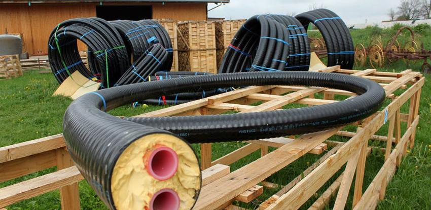 Elektroprivreda BiH priprema dva tendera za mega projekte