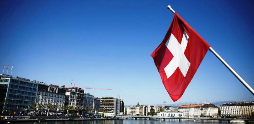 Švicarci odbacili pomicanje dobne granice za umirovljenje žena