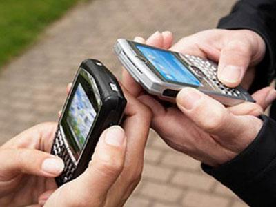 Centar Sarajeva sada sa besplatnim bežičnim internetom