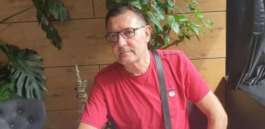 Avdo Marevac