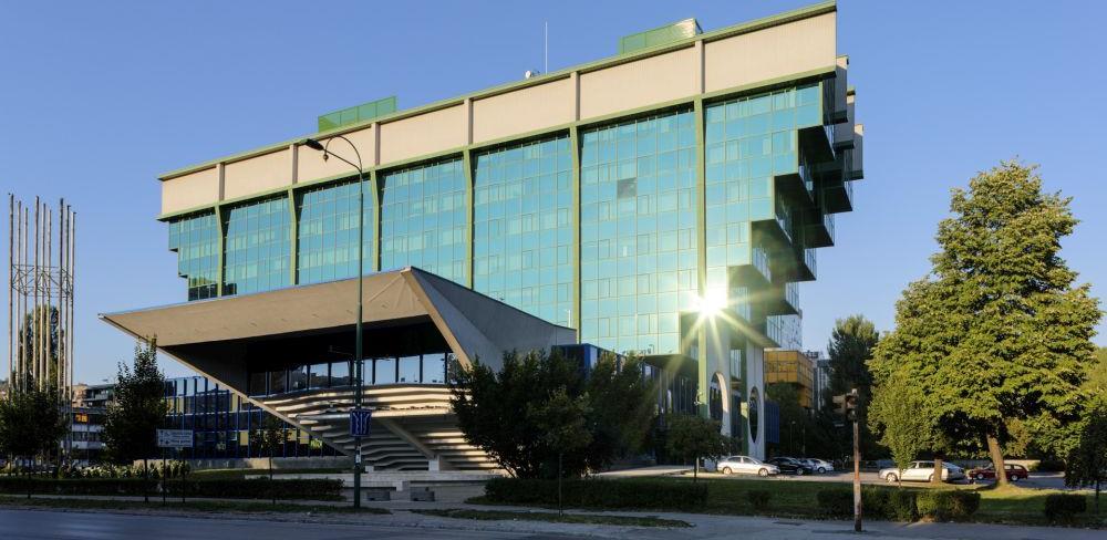 EPBiH – Uvezivanje radnog staža za radnike rudnika Koncerna