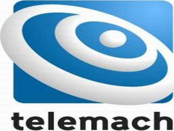 Konkurencijsko vijeće odobrilo: Telemach preuzima Global Internet