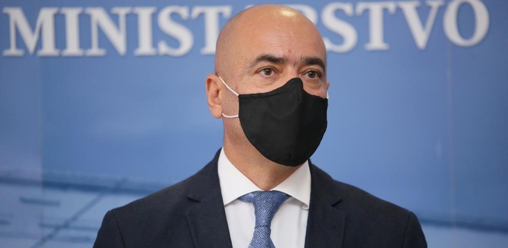 čerkez