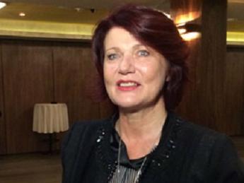 Poliklinika FM i Global Benefit Group potpisali ugovor o saradnji