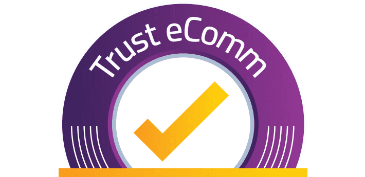 ecomm
