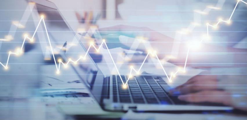 Na ovosedmičnom trgovanju BLSE 26.580.440,69 KM