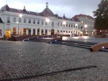 Općina Tuzla dobitnik priznanja Beacon Scheme u BiH