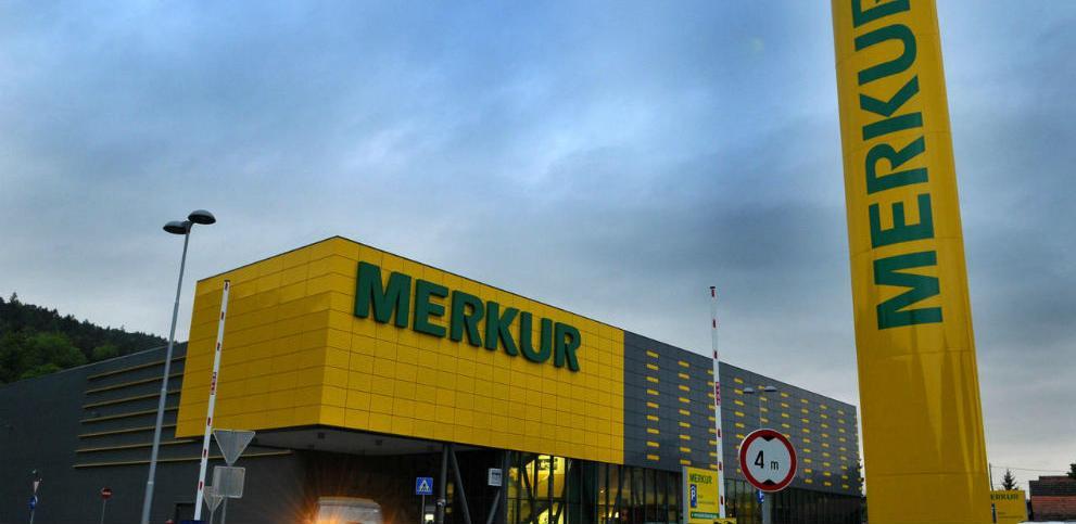 Američki fond preko Merkura najavljuje "povijesni uspjeh" na Balkanu