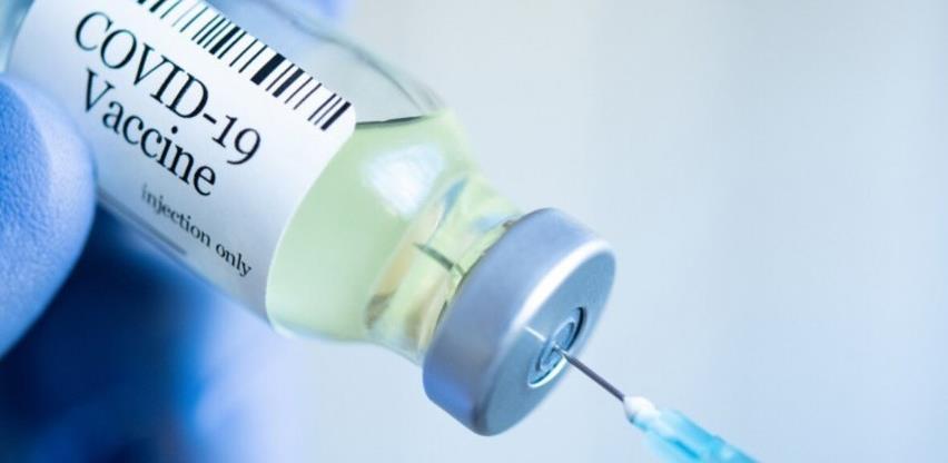 Iz Malezije stiže 50.000 kineskih vakcina za BiH