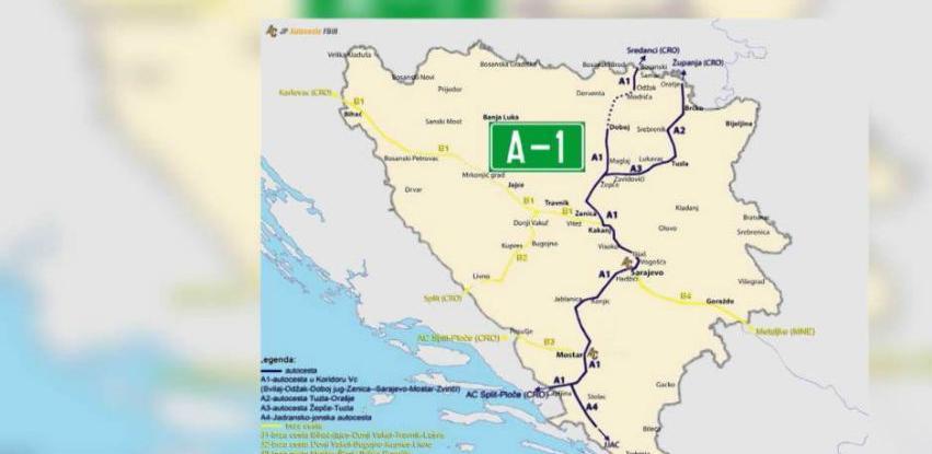 Ekonomisti: Povećanje akciza nije bilo zbog gradnje autoputeva