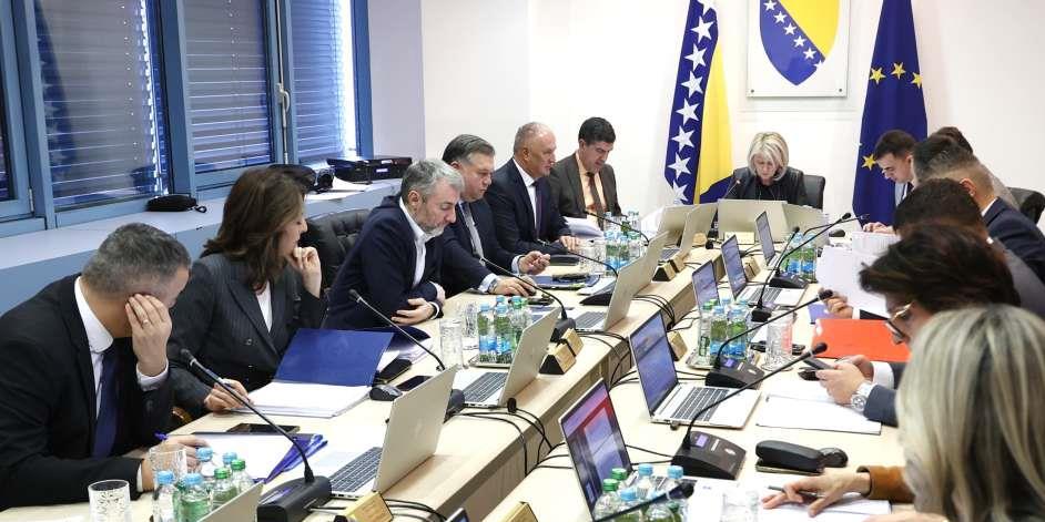 VMBiH