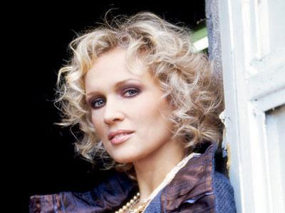 Vanna, pjevačica: Karijera duga dva desetljeća