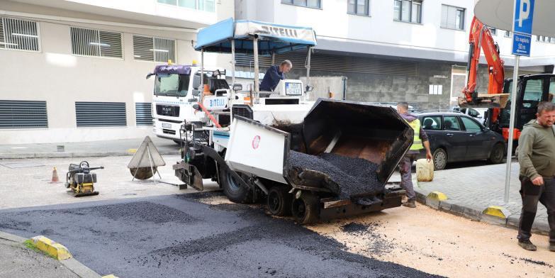 Općina Centar Sarajevo