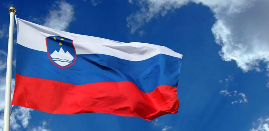 Slovenci na referendumu podržali gradnju nove pruge prema Kopru