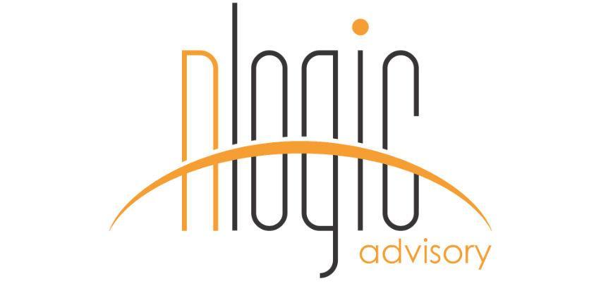 nLogic Advisory: Prva ekspertska "Think Thank" kompanija u Bosni i Hercegovini