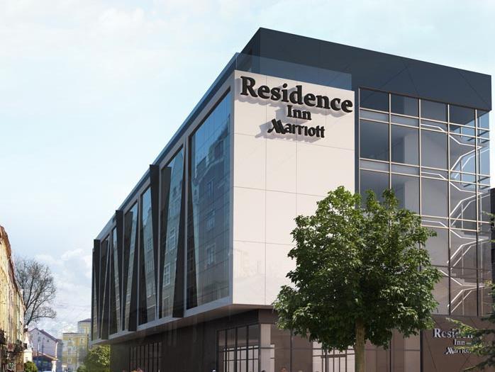 Podrška razvoju turizma u BiH: Sarajevo dobija prvi Marriott u regiji