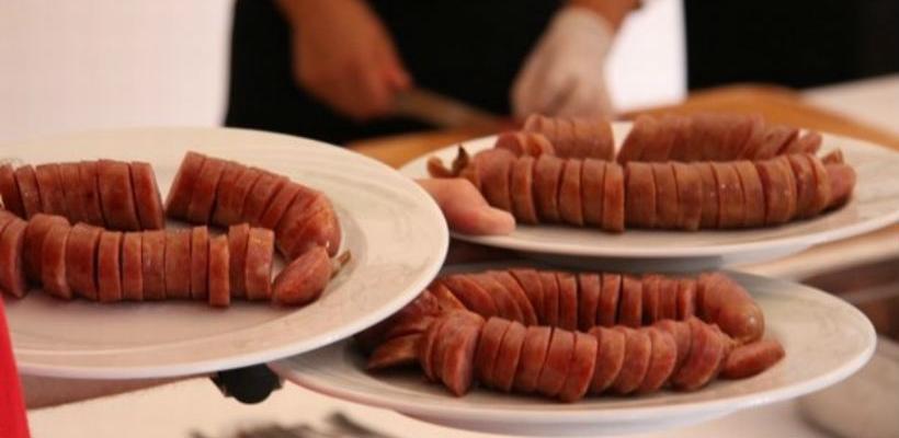 Izvoz mesoprerađivačke industrije manji za sedam miliona KM