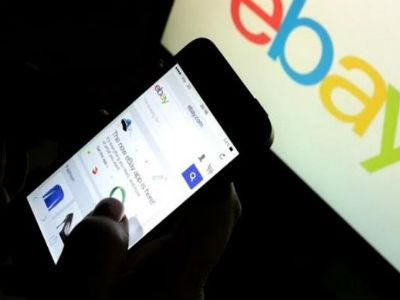 Rješavanje sporova na internetu: Nova platforma za potrošače i trgovce