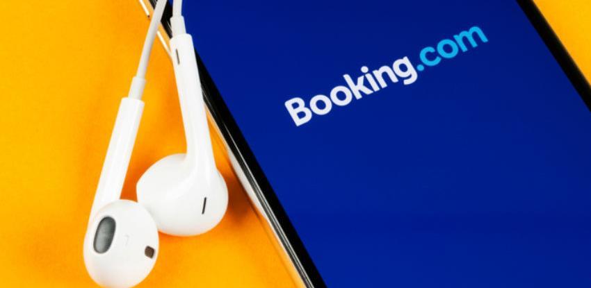 Booking.com obećao promijeniti način predstavljanja ponuda, cijena i popusta