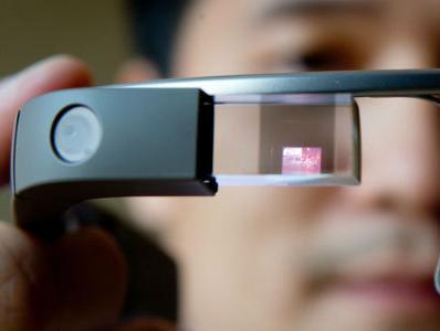 Google priprema novi model pametnih naočara