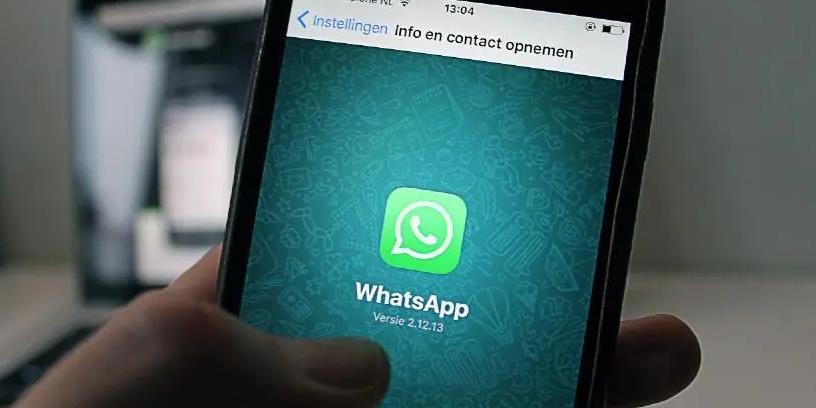 WhatsApp