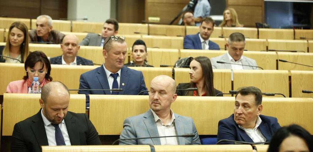 parlament